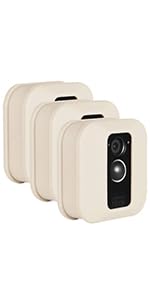 https://m.media-amazon.com/images/S/aplus-seller-content-images-us-east-1/ATVPDKIKX0DER/A3L9663CMWRIQ2/e8ab7cc8-98bf-4f45-bec0-bff02cd5d18d._CR0,75,150,300_PT0_SX150__.jpg
