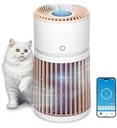 Pet Air Purifier