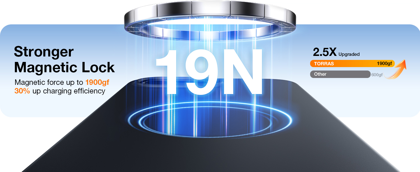 iphone se 2025 case magsafe