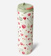 24oz water bottle
