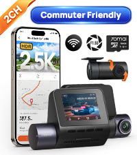 https://m.media-amazon.com/images/S/aplus-media-library-service-media/b5a9f3a3-f81a-41c2-ab09-20312f2aa873.__CR0,0,200,225_PT0_SX200_V1___.jpg