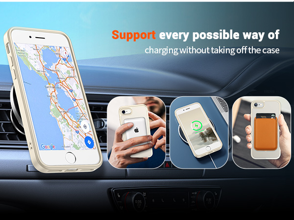 iphone se case iphone 8 case