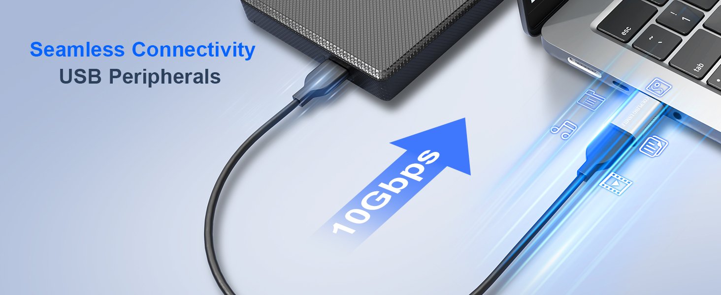 usb c to usb adapter usb to usbc adapter adaptador usb a tipo c usb c adapter to usb usb to usb-c
