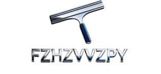 https://m.media-amazon.com/images/S/aplus-media-library-service-media/43e4dbfa-2255-4b10-ab2c-f967d7a359ed.__CR309,206,1000,460_PT0_SX315_V1___.png