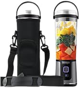 BC151 Storage Bag for Ninja Portable Blender