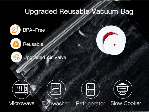 Vacuum pump