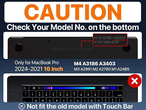 macbook pro 16 case