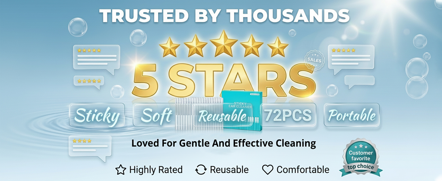 aplus content image