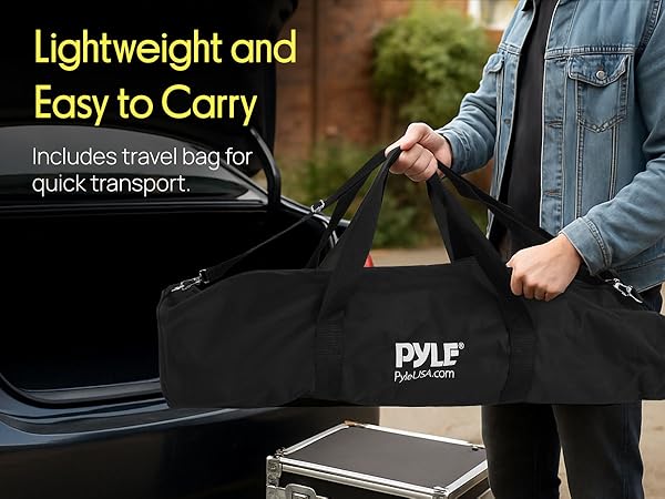 set pack home low kids girls on-stage childrens prime kids microphones girls frameworks