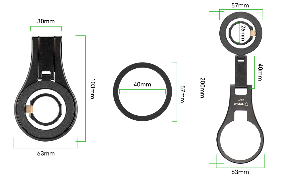 cell phone holder for iphone