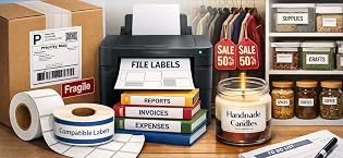 https://m.media-amazon.com/images/S/aplus-media-library-service-media/2b50ea86-096f-4efb-b2ae-0a96c3365c59.__CR0,158,1536,707_PT0_SX315_V1___.png