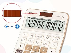tax function basic desktop calculator