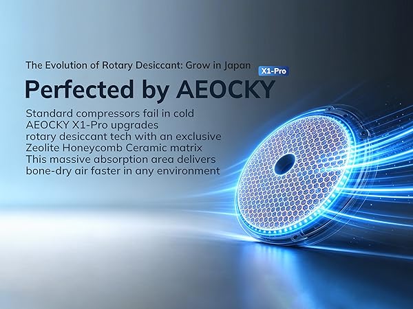 Rotary Tech: Japan Grow