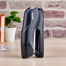 Stapler
