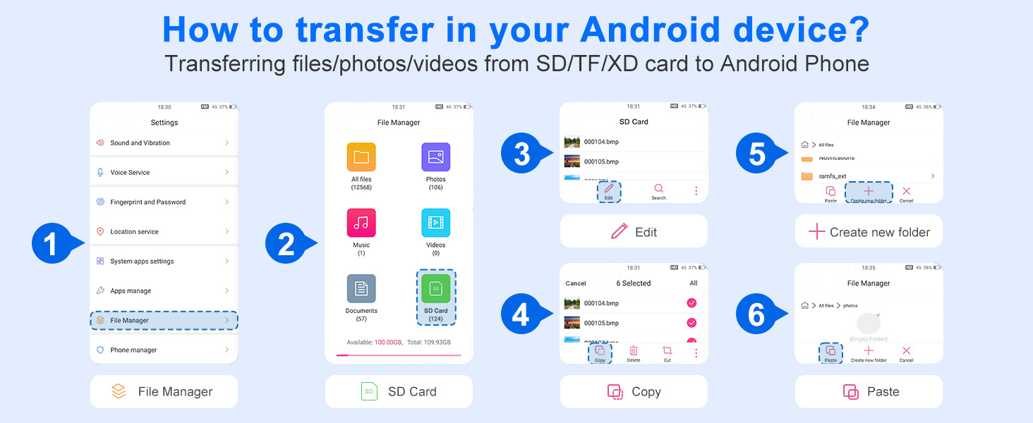 sd card reader usb c