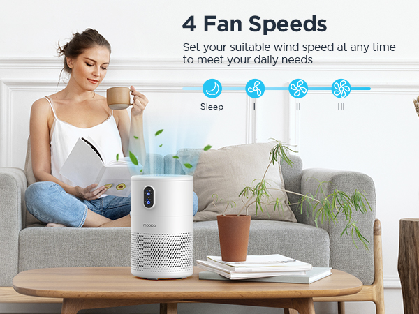 air purifiers air purifier air purifiers for bedroom air purifiers large room hepa air purifier