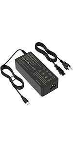 https://m.media-amazon.com/images/S/aplus-media-library-service-media/479f746f-a841-4920-a0b3-7c095f948cc5.__AC_SR150,300___.jpg