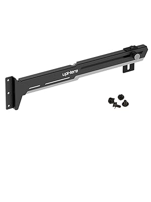 5v arg gpu brace