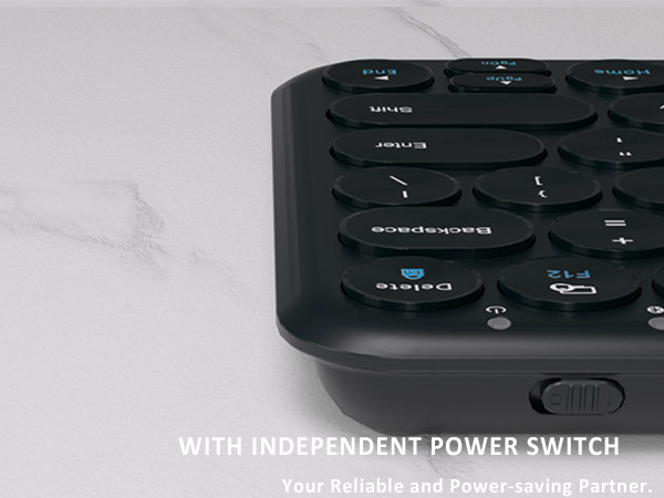 WIRELESS KEYBOARD AND MOUSE QUIET