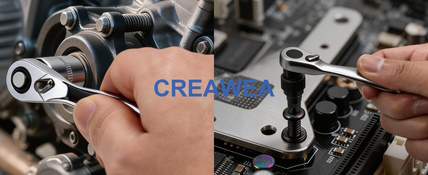 CREA28-7