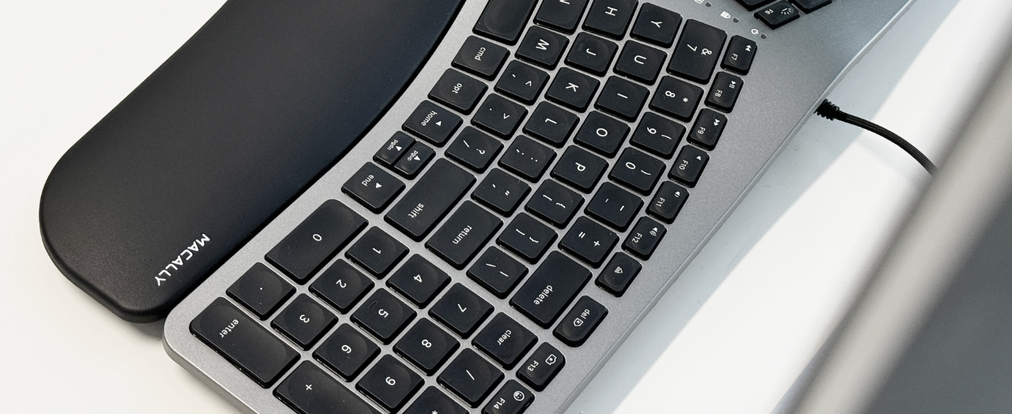 mac keyboard; keyboard for mac; macbook keyboard; imac keyboard; apple wired keyboard; 