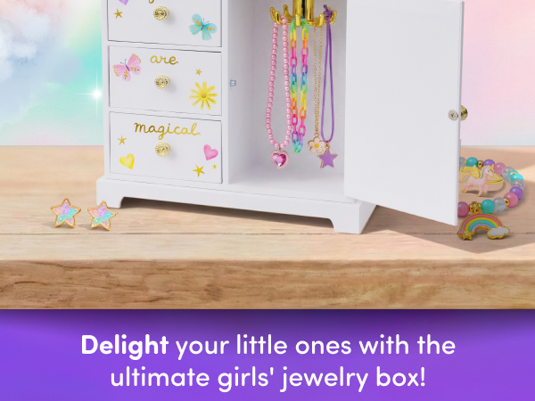 gifts for little girls ages 4-6 gifts for 5 years old girls 5 year old girl birthday gift