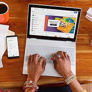 Square seller selling online (Online store)- clothing store