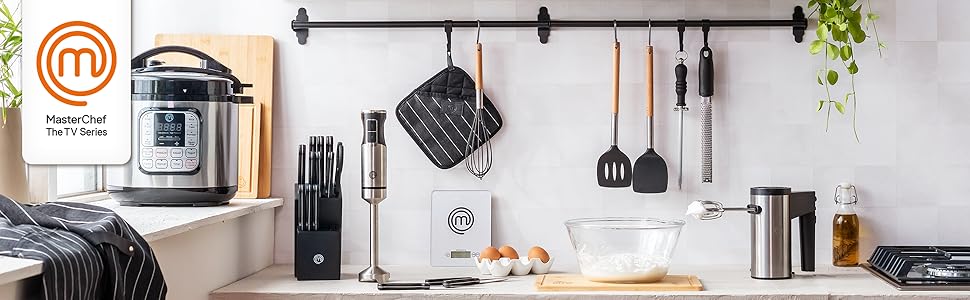 Performance Collection