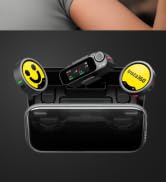 Mic Pro