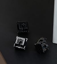 https://m.media-amazon.com/images/S/aplus-media-library-service-media/f0a3b76c-d707-45b8-aa98-7f01e755e577.__CR200,0,1600,1800_PT0_SX200_V1___.jpg