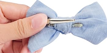 alligator clips