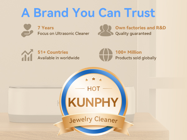 jewelry cleaner, ultrasonic jewelry cleaner, silver jewelry cleaner