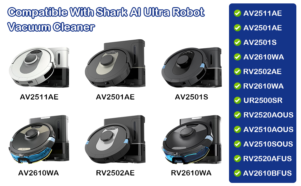 AV2511AE and AV2501S kits-2
