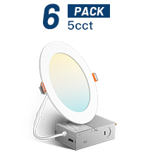 https://m.media-amazon.com/images/S/aplus-media-library-service-media/48f28243-d336-47b7-9f2f-473feaaf45da.__CR0,0,200,225_PT0_SX200_V1___.jpg
