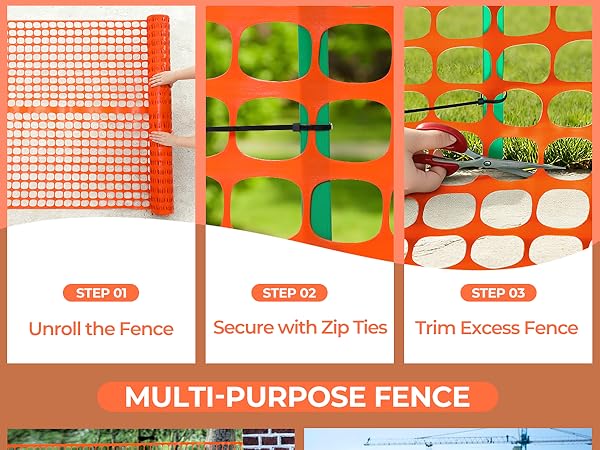 garden_fence
