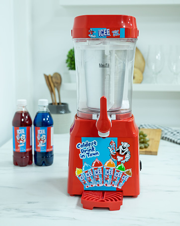 ICEE