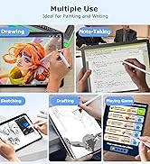 apple pencil iPad pencil apple pen iPad pen iPad pencil 10th generation