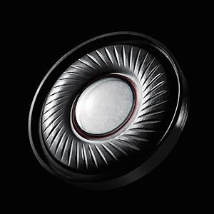 angled drivers