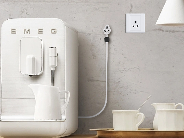 Phone Charger Holder