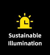 solar lights