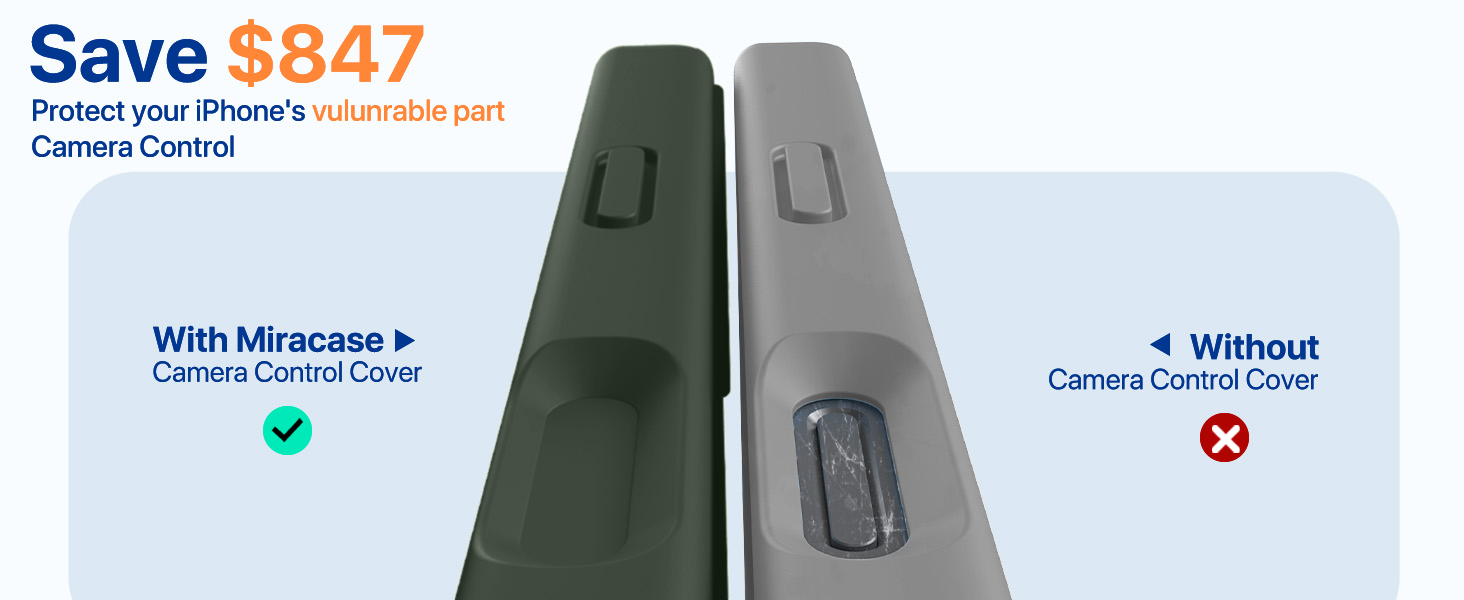 iPhone 17 Pro Max Case Silicone Magnetic