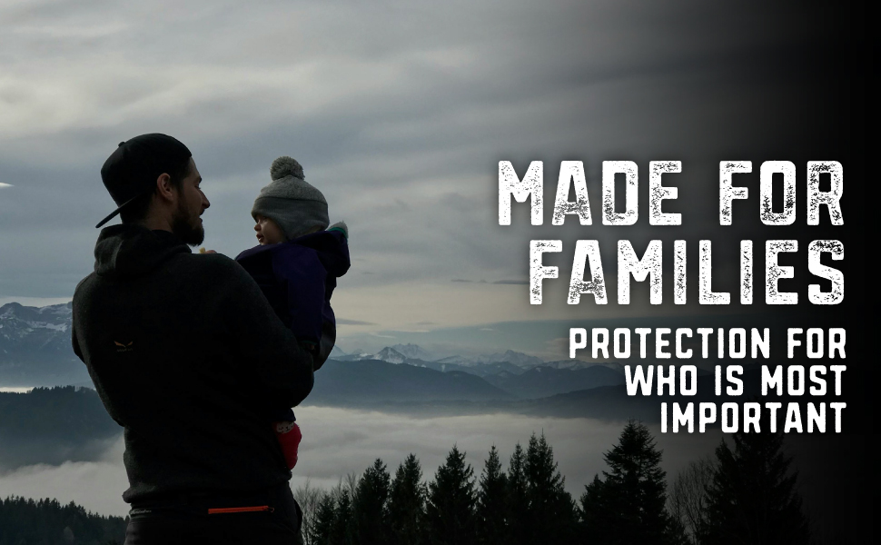made for families - emergency blankets for survival emergency survival blanket thermal blankets