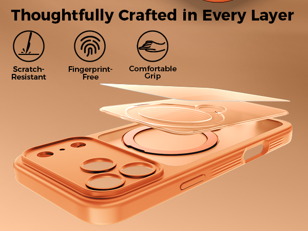 iphone 17 pro max case