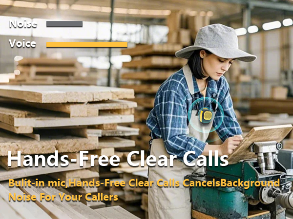  Jobsite Pro Water-Resistant Portable Speaker