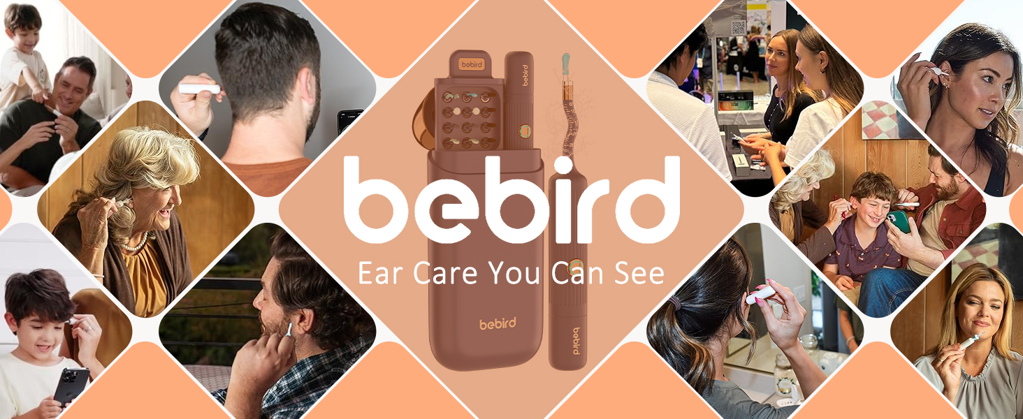 best rated ear wax removal kit