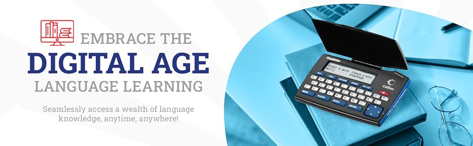 spanish english french italian german japanese translation pronnunciation speaking vocabulari