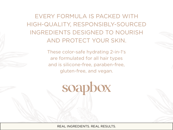 foaming soap dispenser moisturizing hand soap organic hand soap vanilla scent hand soap hand cleaner
