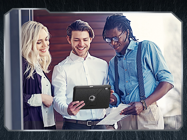 10.9 inch ipad case 10th generation