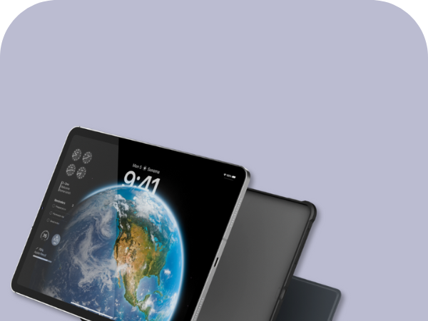 ipad 11 keyboard 