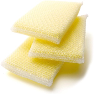3M Scotch-Brite Dobie All Purpose Pads